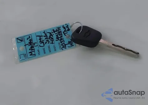 2017 Chevrolet Silverado 1500 2Lt z USA, uszkodzony, nr VIN 1GCVKREC0HZ325097